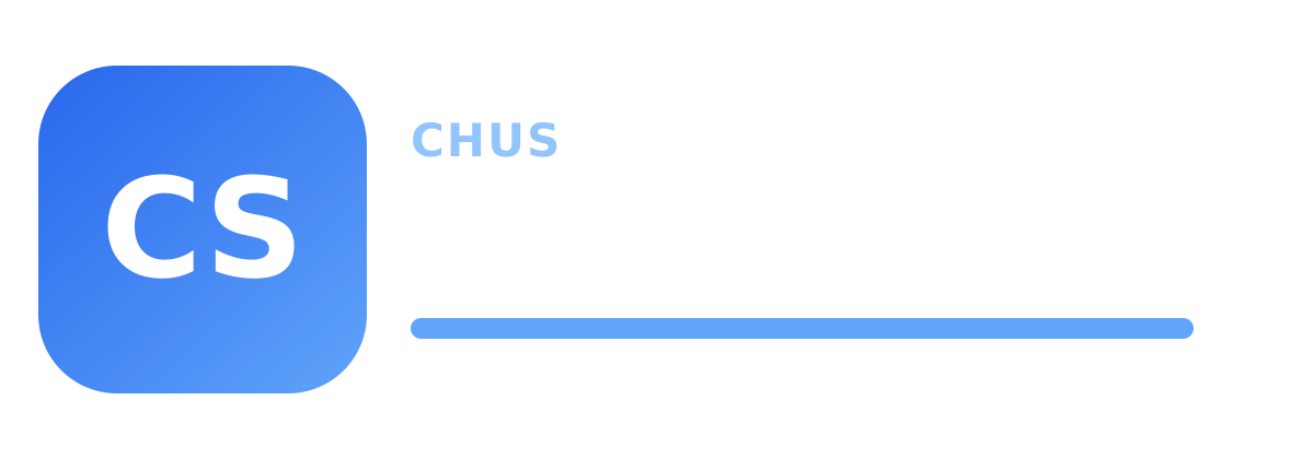 Chus System